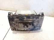 Radio Mercedes-Benz A-CLASS, W169, 2008.09 - 2012.06 facelift a1699002000,