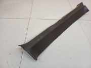 Zierleiste Honda Civic, 2011 - 2015 84640TB9,84640-TB9