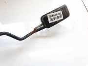 Pedalwerk Renault Espace, II 1991.03 - 1996.12 6025103026,