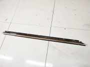 Zierleiste Leiste - Vorne Rechts Fiat Croma 2005 - 2011 Gebraucht ,