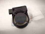 Alarmanlage Nissan Qashqai, II 2013.01 - 2016.12 284874BA0A,284874BA0A
