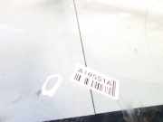 Seitenscheibe - Vorne Rechts Toyota Corolla, 2004.02 - 2007.02 facelift dot24as2m19,