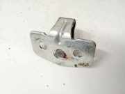 T?rfanghaken Fanghaken Schliessb?gel - Vorne Opel Astra, G 1998.09 - 2004.12 gm5978,
