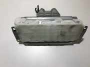 Airbag Beifahrer Citroen C4 Grand Picasso, I 2006.01 - 2013.06 9654247280,30371433a