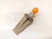 Glühbirnenfassung Blinker Audi A6, C5 1997.01 - 2001.08 PY21W,PY21W