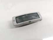 Innenraumleuchte Volkswagen Passat, B5 1996.08 - 2000.11 3B0947291,