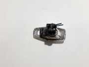 Blinkleuchte Kotflügel - Vorne Linke Hyundai Getz, 2002.08 - 2009.06 e130150290, e13 015 02 90