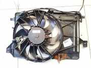 Kühlerlüfter Lüftermotor Ford Focus, 2011.04 - 2018 8240680, CV61-8C607-VA