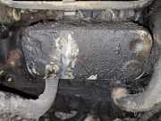 Ölkühler Opel Zafira, A 1999.04 - 2003.11 Gebraucht,