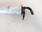 Kraftstofffilter BMW X5, E53 2000.01 - 2003 h151wk,