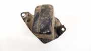 Stoßstangenhalter - Hinten Toyota Previa, 2000.02 - 2006.01 Gebraucht,