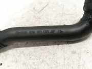 Entlüftungsschlauch Kraftstoffbehälter Volkswagen Sharan, 7M 1995.09 - 2000.04 038103493ae, 038103493de