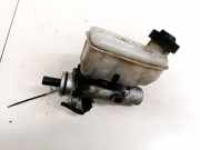 Hauptbremszylinder Kia Sorento, I 2002.01 - 2009.06 Gebraucht,