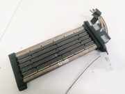 W?rmetauscher Innenraumheizung Zuheizer Renault Scenic, II 2003.06 - 2006.06 664447AG,06T116