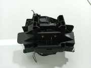 Airbag Schleifring Ford C-MAX, 2003.01 - 2007.06 4M5T14A664AB,4M5T-14A664-AB CE244N4514