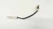 Sensor Innentemperatur Rover 75, 1999.02 - 2005.05 1704004380, 170400-4380