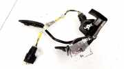 Pedalwerk Toyota Avensis, II 2003.04 - 2006.03 8222305060,82223-05060