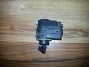 Motor Leuchtweitenregulierung Citroen Xsara Picasso, I 1999.12 - 2004.05 Gebraucht ,