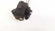 Motor Leuchtweitenregulierung SAAB 9-5, 1997.09 - 2005.11 Gebraucht ,