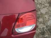 Rückleuchten innen - Hinten Rechts Lexus GS, III 2005.06 - 2007.06 Gebraucht,