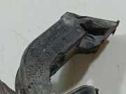 T?rgriff T?raussengriff - Vorne Linke Volkswagen Bora, 1998.01 - 2005.12 3B0837207,3B0 837 207 AGR