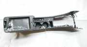 Armlehne - Mittelarmlehne Toyota Corolla, 2001.11 - 2004.02 5890102110,58901-02110