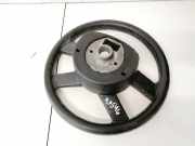 Lenker Volkswagen Touran, 2003.01 - 2006.10 1t0419091,6q0419091g AVQ