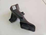 Schlauch für Luftversorgung Honda Jazz, 2005.04 - 2008.07 facelift Gebraucht ,