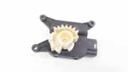 Stellmotor Lüftung Volkswagen Golf, V 2003.10 - 2008.10 1K0907511C, 0132801336 BGU