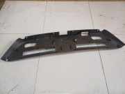 Zierleiste BMW 7-Series, E65 E66 E67 E68 2001.11 - 2008.06 14884001, 1-4884-001 1 49-7 007 030 1497007030