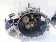Schaltgetriebe Volkswagen Bora, 1998.01 - 2005.12 DRW, AJM