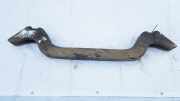 Stoßstangenträger vorne Toyota Paseo 1996 - 1999 Gebraucht,