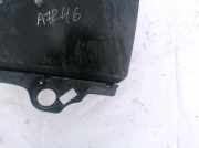 Handschuhfach Volkswagen Passat, B6 2005.08 - 2010.11 3C1857114, bkc