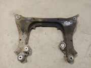 Vorderachse - Achsträger Skoda Superb, I 2001.12 - 2008.03 Gebraucht,