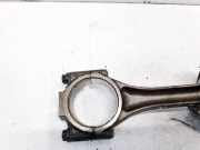 Kolben Pleuelstange Audi A3, 8P 2003.05 - 2005.06 Gebraucht,