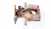 Bremssattel - Hinten Rechts Toyota Avensis, III 2009.02 - 2012.06 Gebraucht,