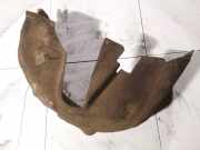 Radhausschale - Hinten Rechts Audi A3, 8P 2003.05 - 2005.06 Gebraucht,