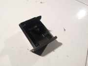 Aschenbecher Chevrolet Aveo, 2002.01 - 2007.12 Gebraucht,