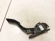 Pedalwerk Nissan Pixo 2009 - 2013 4940068k40,