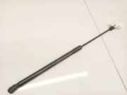 Gasdruckfeder Kofferraum Seat Leon, III 2012.06 - 2017 5F4827550A,5F4827550A