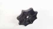 Ersatzradhalter Skoda Praktik, I 2006.01 - 2010.06 1J0803899AC,