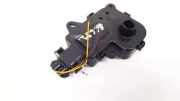 Stellmotor Lüftung Renault Espace, IV 2002.11 - 2014.12 52485222, 7701206538