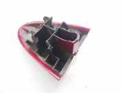 T?rgriff Au?en Endkappe Ford Fiesta, VI 2008.12 - 2012.10 BX04B,