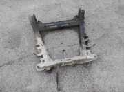 Vorderachse - Achsträger Renault Scenic, I 1999.09 - 2003.06 facelift Gebraucht,