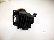 Lüftungsgitter Armaturenbrett Honda Jazz, 2001.12 - 2005.04 Gebraucht,