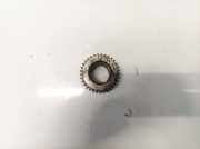 Riemenscheibe Kurbelwelle Renault Espace, III 1996.11 - 2002.10 Gebraucht,