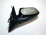 Außenspiegel Rechts Honda Accord, 1997.03 - 2002.12 Gebraucht,