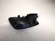 Türinnengriff - Hinten Rechts BMW 3-Series, E90 E91 E93 2005.02 - 2009.01 7144546, 7144548 7144550
