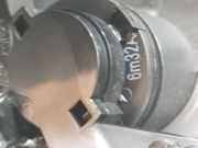 Lautsprecher Hyundai Santa Fe, 2006.03 - 2012.09 Gebraucht ,