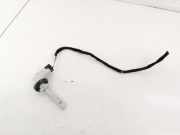Sensor Innentemperatur Ford Mondeo, 2000.11 - 2007.03 4S7T19C734AA,4S7T-19C734-AA